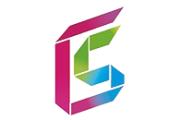Crapshoot_Client-Pixel-Values-Technolabs-removebg-preview